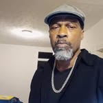 Michael Easter - @easter3243 - Instagram