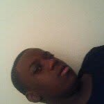 Michael Easter - @eastermichael41yahoocom - Instagram