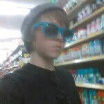 Michael Easter - @_the_depths_of_me_ - Instagram