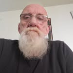 Michael Easter - @m.na.recovery - Instagram
