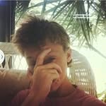 Michael Easter - @easter.m - Instagram