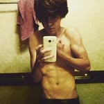 michael easter - @is_what_it_is - Instagram