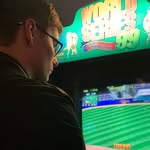 Michael Easter - @mightymich_ - Instagram