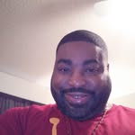 Michael Easter - @michaeleaster11 - Instagram