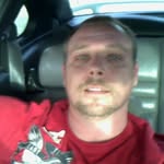Michael Easter - @easter7980 - Instagram