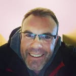 Michael Easter - @michaelae76 - Instagram