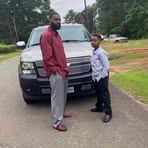 Michael Easter - Facebook