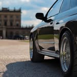 Michael Easter - @easterlens - Instagram