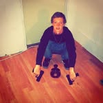 michael easter - @vna.michael02 - Instagram