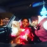 michael Easter - @alqadir102 - Instagram