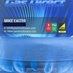 Michael Easter - @gas_direct_2024 - Instagram