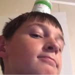Michael Easter - @_michael_easter17_ - Instagram