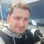 Michael Easter - @mikey.easter - Instagram