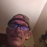 Michael Easter - @michael.easter.58760 - Instagram