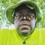 Michael Easter - @77ford850 - Instagram
