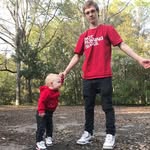 Michael Easter - @michaeleaster35 - Instagram