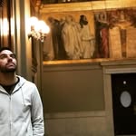 Michael Easter - @mjeaster - Instagram