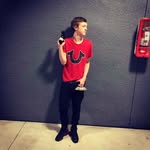 michael easter - @michaeleaster02 - Instagram