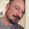 Michael Easter - @michaeleaster6 - TikTok