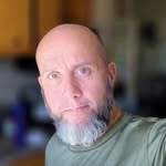 Michael Easter - @michaeleast1076 - Instagram