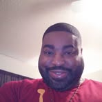 Michael Easter - Facebook