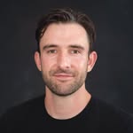 Michael Easter - @michael_easter - Instagram
