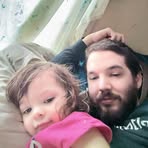 Michael Easter - Facebook