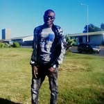 Michael Easter Waizi Samson - @michaeleasterwaizi - Instagram