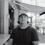 MICHAEL EASTERLING - @michaeleasterlingg - Instagram