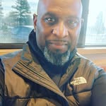 Michael Easterling - @michaeleasterling42 - Instagram