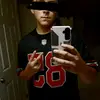 Michaeleaster68 - @michealeaster68 - TikTok