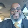 michaeleaster69 - @michaeleaster268 - TikTok