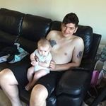 micha easthope - @michaeasthope - Instagram