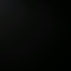 Michael - @michael.easthope - TikTok