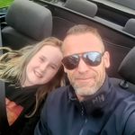 Michael Easthope - @michaeljameseasthope - Instagram