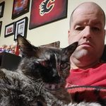 Michael Easthope - @michael_easthope - Instagram