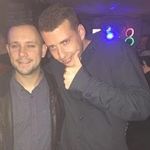 Michael Easthope - @easthopemichael - Instagram