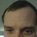 Michael Easthope - Facebook