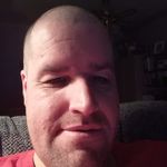 Michael Easthope - @hectorustwo002 - Instagram
