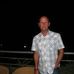 Michael Easthope - Facebook