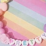 Michael easthope - @memelittlerainbows - Instagram