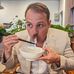 Michael Easthope - Facebook