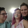Michael Easthope - @michael.easthope4 - TikTok