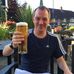 Michael Easthope - Facebook