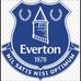 Mike Easthope - Facebook