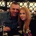 Mike Easthope - Facebook