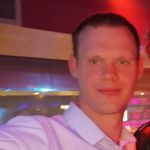 mike - @michael.easthope - Instagram