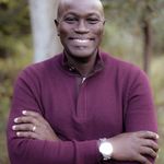Michael Eatman - @culture7coaching - Instagram