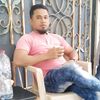 Michael Eatman - @michaeleatman_1358 - TikTok