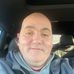 Michael Eaton - Facebook